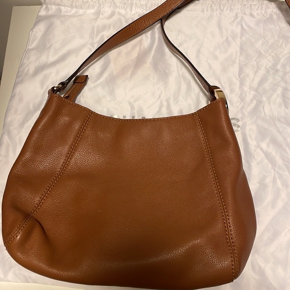 Michael Kors Crossbody - Picture 2 of 4